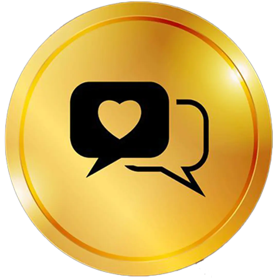 LIVE CHAT BERKAH66
