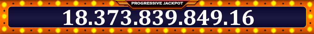 Jackpot BERKAH66