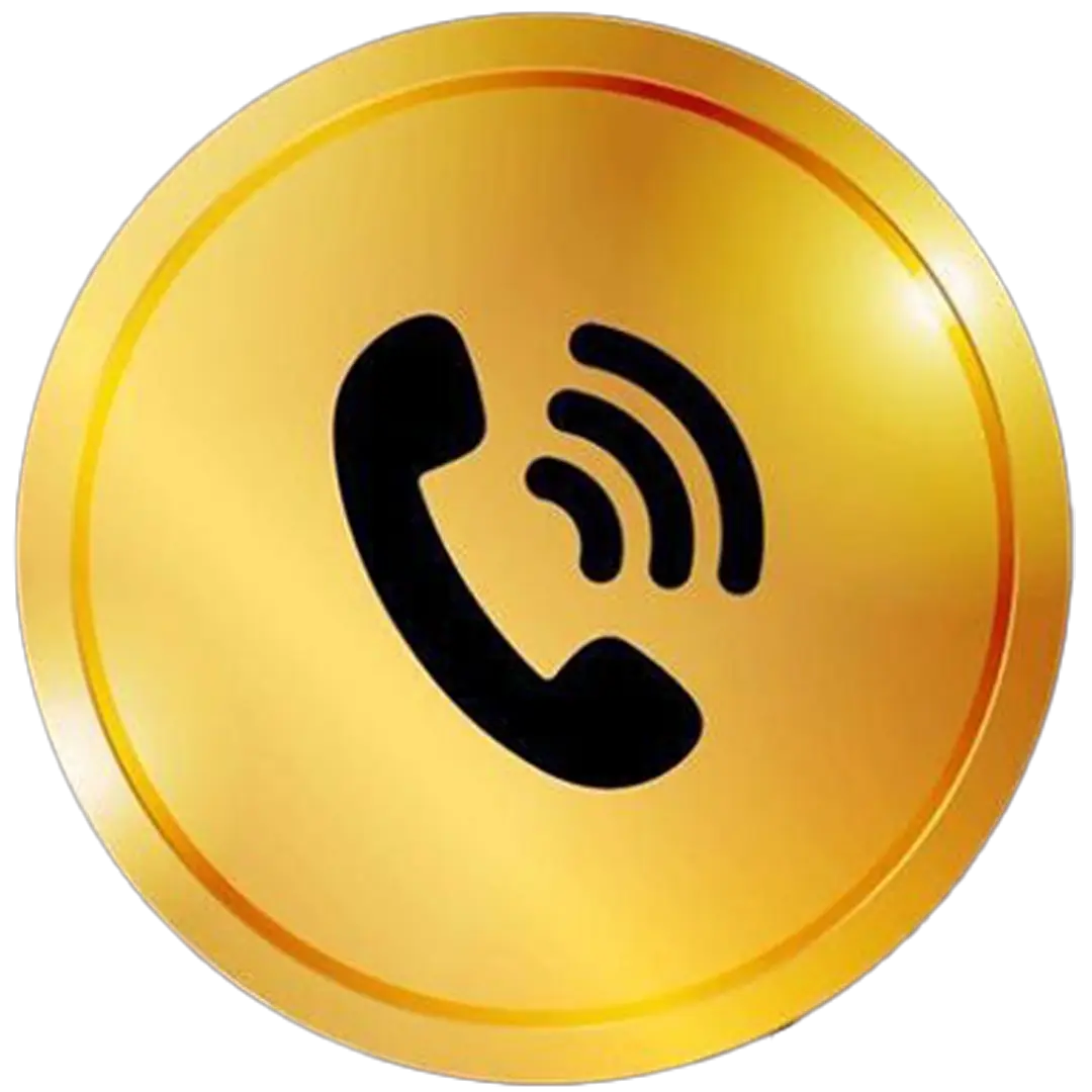WHATSAPP BERKAH66